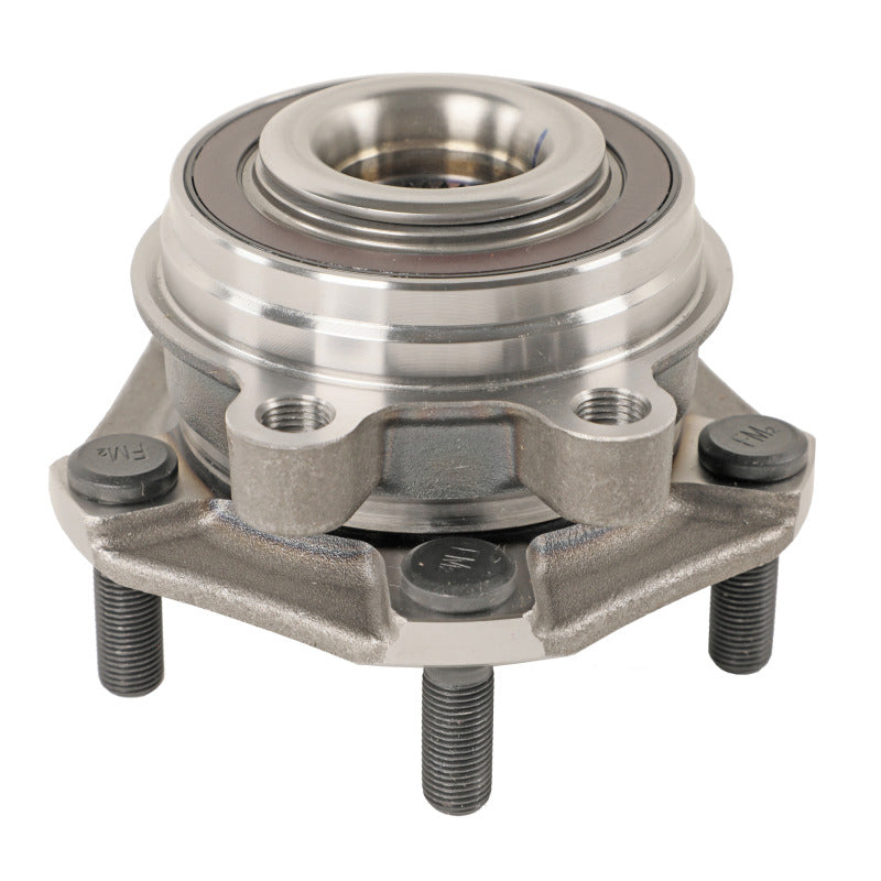 MOOG 19-22 Nissan Altima Front Hub Assembly