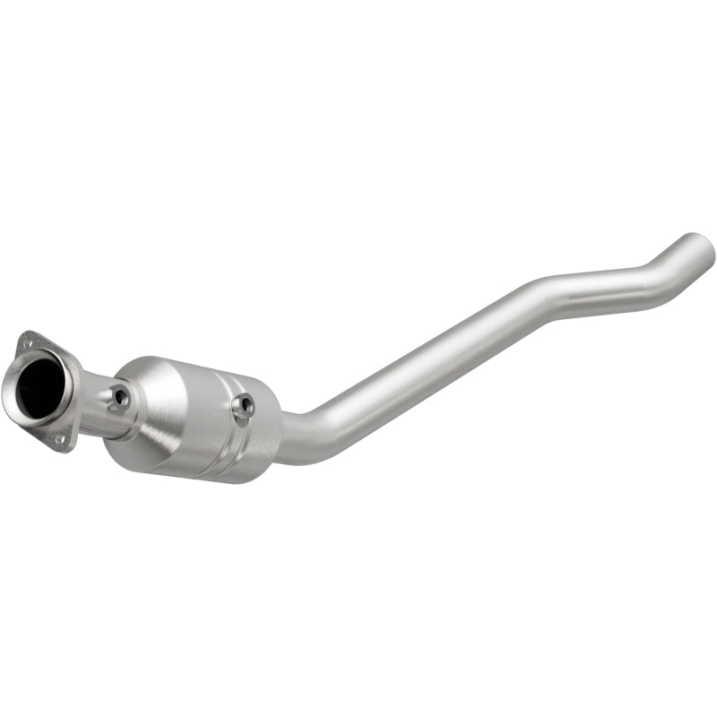 Magnaflow Conv DF 2011 Grand Cherokee 5.7L DS Magnaflow