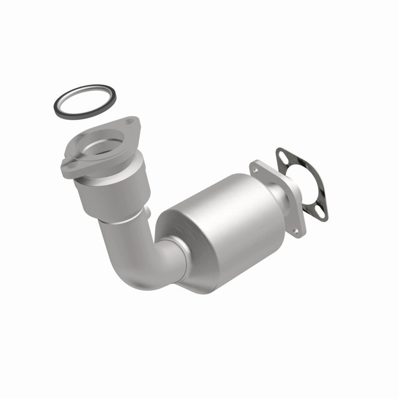 MagnaFlow Conv Direct Fit 08-09 Pontiac G8 6.0L Underbody Magnaflow