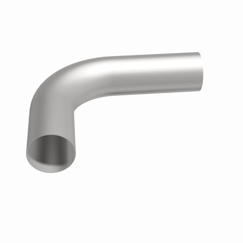 Magnaflow Smooth Trans 90D 5.00 SS 10pk 10714 Magnaflow