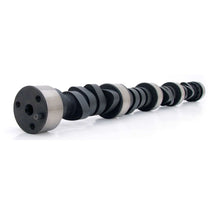 Load image into Gallery viewer, COMP Cams Nitrided Camshaft CS 286Xo-8