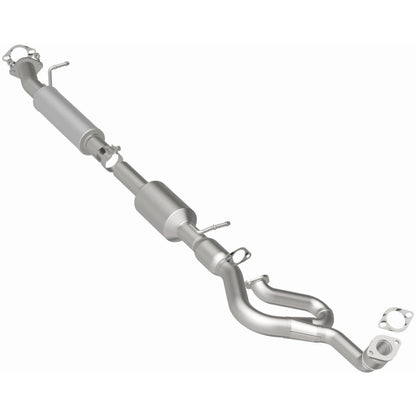 Magnaflow 05-06 Hyundai Santa Fe 3.5L Direct Fit Converter Magnaflow