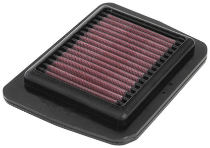 K&N Yamaha Star Venture 1854 2018 Replacement Air Filter K&N Engineering