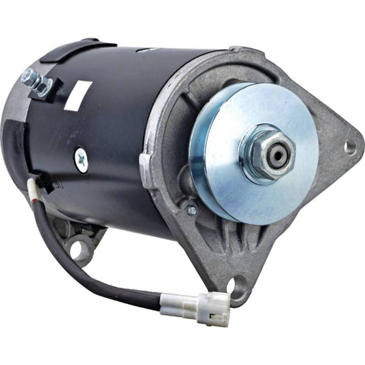 Arrowhead Hitachi Motor/Gen 420-44006
