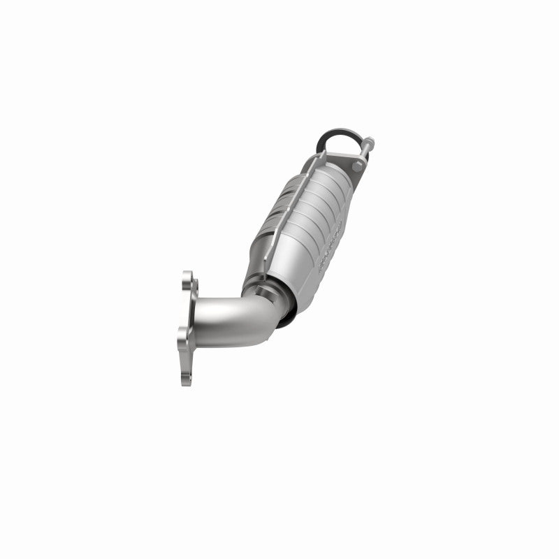 MagnaFlow Conv DF 10-11 Cadillac CTS 3.0L Magnaflow