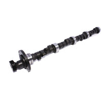 Load image into Gallery viewer, COMP Cams Camshaft B455 252H-10