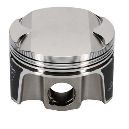 Wiseco BMW M50B25 2.5L Engine 11:1 CR 85MM Bore Custom Pistons (Set of 6)