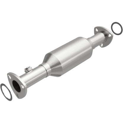 Magnaflow 96-98 Chevrolet Cavalier 2.2L Direct Fit Converter Magnaflow