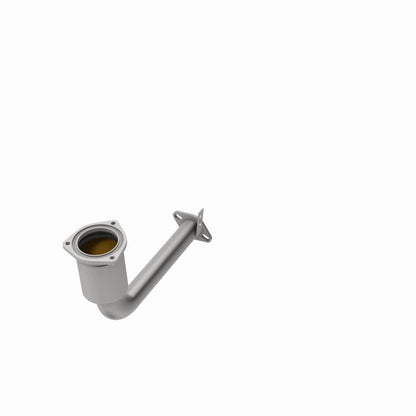 MagnaFlow Conv DF 95 Esteem 1.6L Front CA Magnaflow