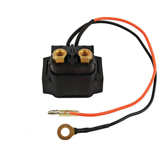 Arrowhead 12V Starter Relay 240-58008