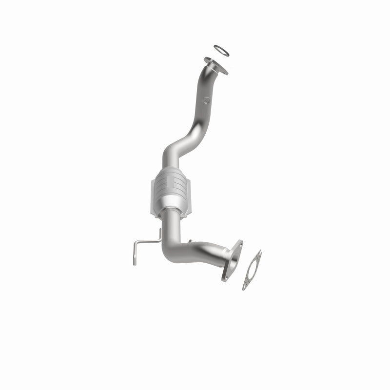 MagnaFlow Conv DF 98-02 Honda Passport 3.2L Magnaflow