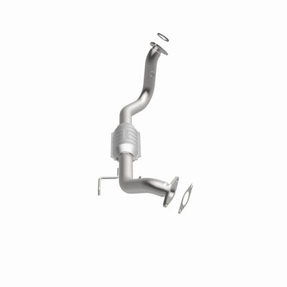 MagnaFlow Conv DF 98-02 Honda Passport 3.2L Magnaflow