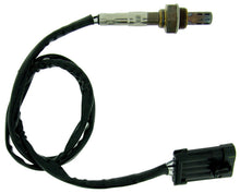 Load image into Gallery viewer, NGK Daewoo Nubira 2002-1999 Direct Fit Oxygen Sensor