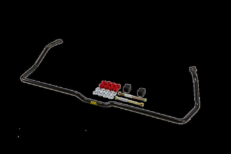 ST Rear Anti-Swaybar Nissan 260Z 280Z ST Suspensions
