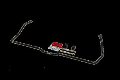 ST Rear Anti-Swaybar Nissan 260Z 280Z ST Suspensions