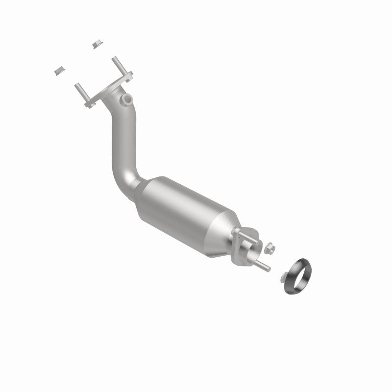 Magnaflow 06-07 Cadillac STS 3.6L Direct Fit Converter Magnaflow