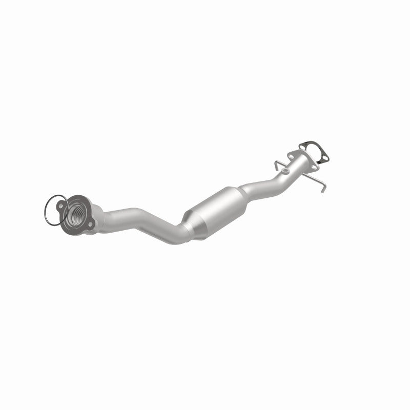 Magnaflow 1997 Buick Century 3.1L Direct Fit Converter Magnaflow