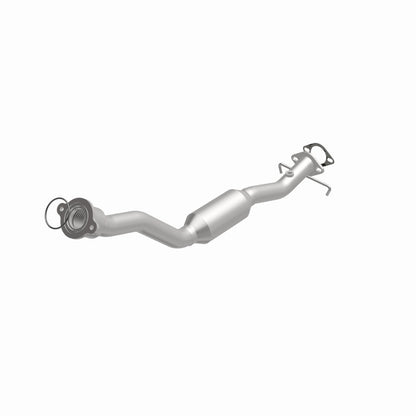 Magnaflow 1997 Buick Century 3.1L Direct Fit Converter Magnaflow