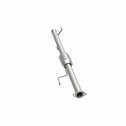 MagnaFlow Conv DF 00-04 Tundra 3.4L rear OEM Magnaflow