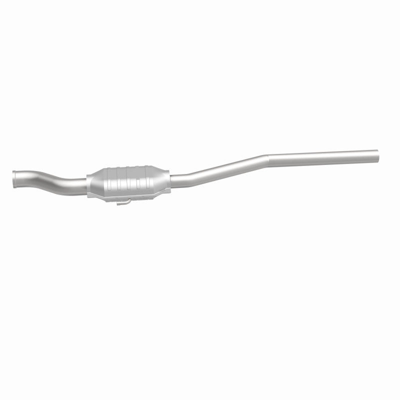 MagnaFlow Conv Direct Fit 79-81 Dodge D150/D200 3.7L Magnaflow