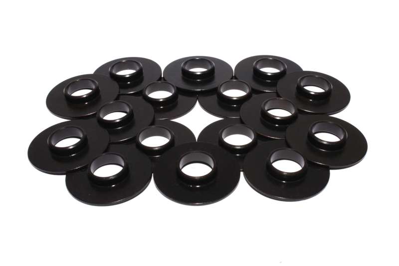 COMP Cams ID Spring Seats 1.655 X 570 X COMP Cams