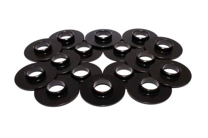 COMP Cams ID Spring Seats 1.655 X 570 X COMP Cams