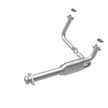 Load image into Gallery viewer, MagnaFlow Conv Direct Fit 94-95 Chevrolet C1500 4.3L/5.0L/5.7L