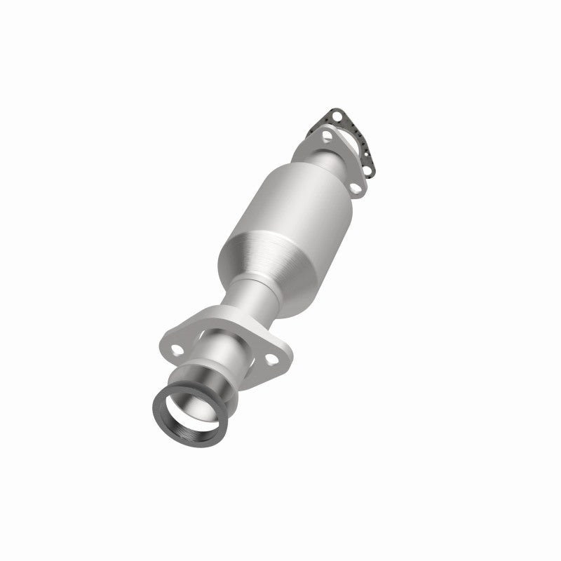 MagnaFlow 92-95 Honda Civic LX L4 1.5L CA Direct-Fit Catalytic Converter Magnaflow