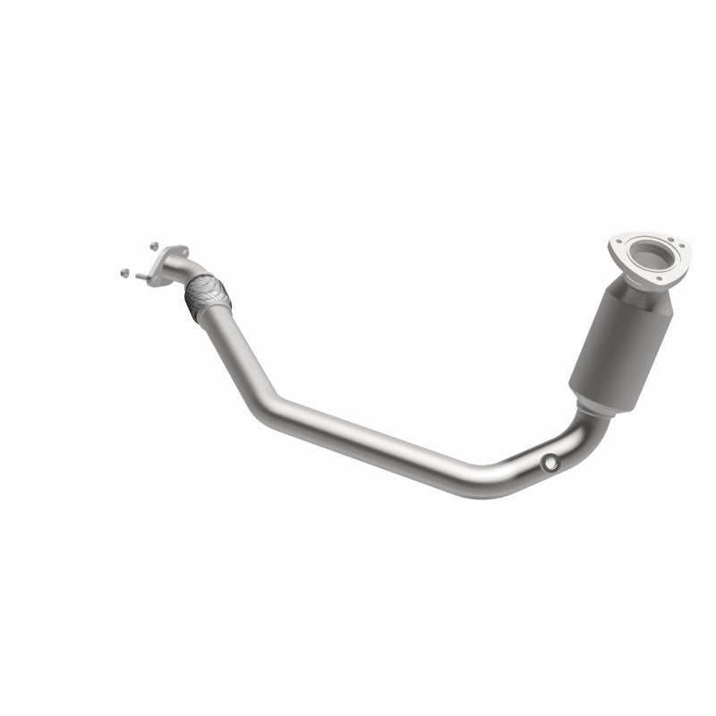 Magnaflow California Direct Fit Converter 05-06 Pontiac G6 3.5L Magnaflow