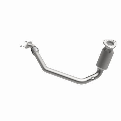 Magnaflow California Direct Fit Converter 05-06 Pontiac G6 3.5L Magnaflow