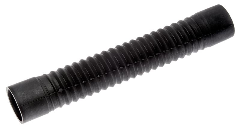 Gates 85-91 Mack RW Series Cummins 6-Cyl. 14.0L Diesel Upper Flexible HD Coolant Hose