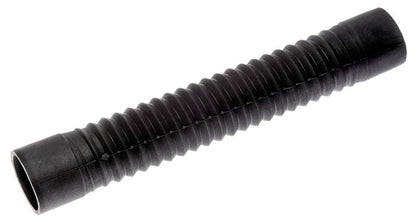Gates 85-91 Mack RW Series Cummins 6-Cyl. 14.0L Diesel Upper Flexible HD Coolant Hose