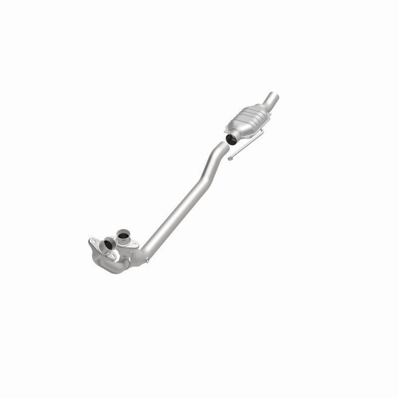 MagnaFlow Conv DF Ford 87 96 Magnaflow