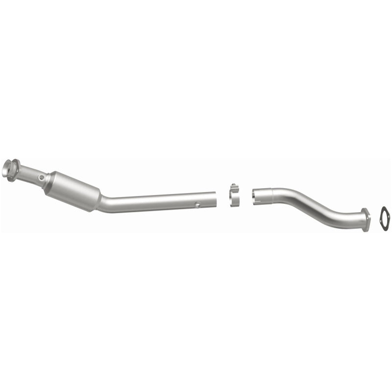 Magnaflow 05-06 Pontiac GTO 6.0L Direct Fit Converter Magnaflow