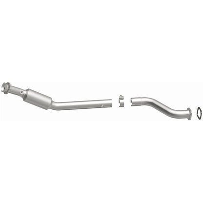 Magnaflow 05-06 Pontiac GTO 6.0L Direct Fit Converter Magnaflow