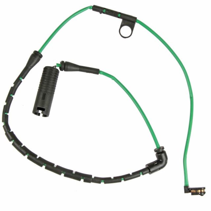 Power Stop 10-12 Land Rover Range Rover Front Euro-Stop Electronic Brake Pad Wear Sensor PowerStop