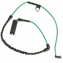 Load image into Gallery viewer, Power Stop 10-12 Land Rover Range Rover Front Euro-Stop Electronic Brake Pad Wear Sensor