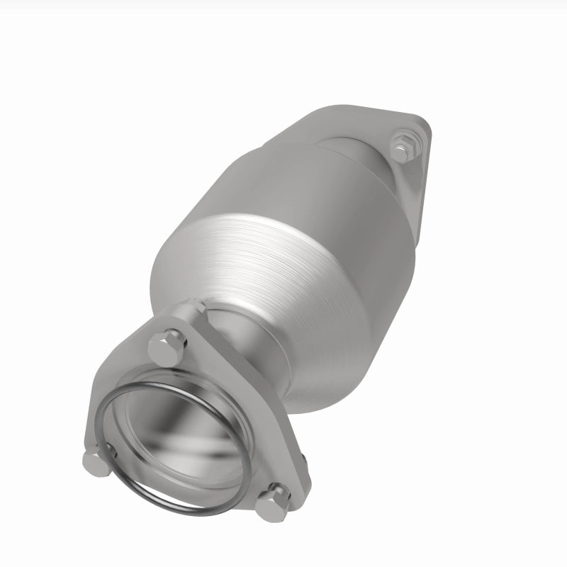 MagnaFlow 5571476 Direct-Fit Catalytic Converter