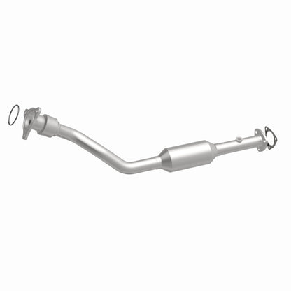 Magnaflow California Direct Fit Converter 02-03 Chevrolet Cavalier 2.2L Magnaflow