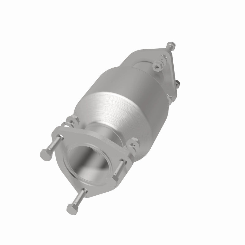 MagnaFlow Conv DF 08-10 Accord 3.5L Rear OEM Magnaflow