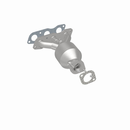 MagnaFlow Conv DF 07-09 Mitsu Outlander 3.0L Magnaflow