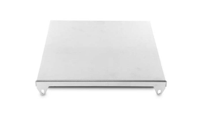 Vibrant Oil Cooler Fan Shroud – 12" x 12" x 1.61" | Universal Performance Cooling (12957)