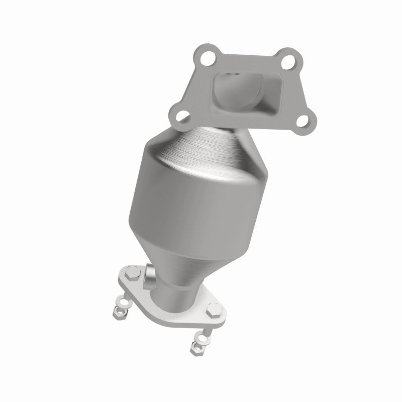 Magnaflow Conv DF 13-14 LaCrosse 3.6 CC Magnaflow