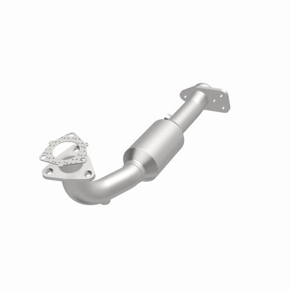 Magnaflow California Direct Fit Converter 1996 Buick Roadmaster 5.7L Magnaflow