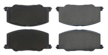 Load image into Gallery viewer, StopTech Street Disc Brake Pads - 305.03560