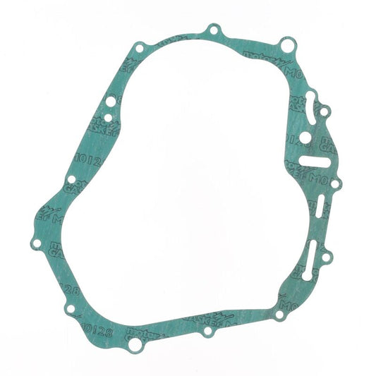 Athena Clutch Cover Gasket - Suzuki 250 LT-F - S410510008120