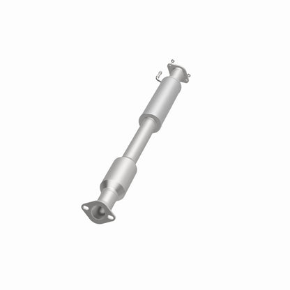 Magnaflow 2015 Sedona 3.3 Underbody Direct Fit Converter Magnaflow