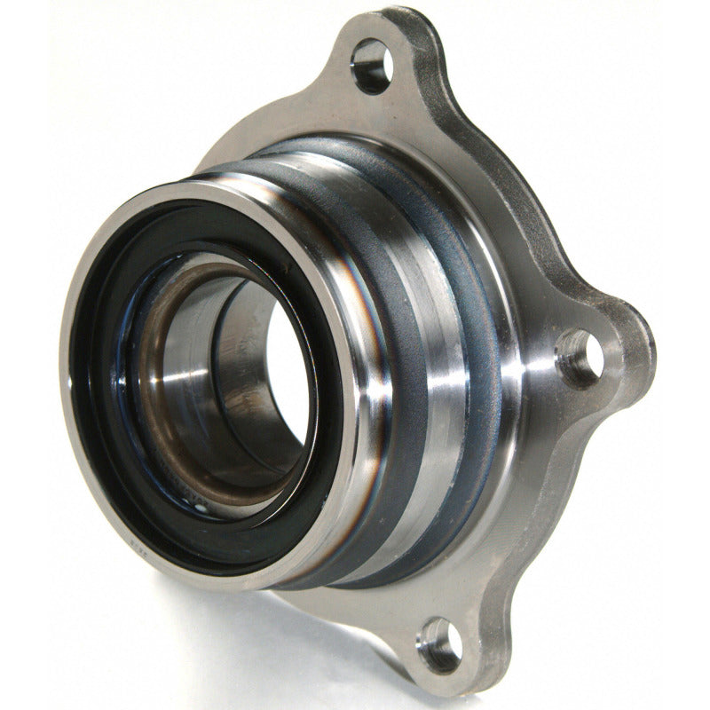 MOOG 01-07 Toyota Sequoia Rear Hub Assembly Moog