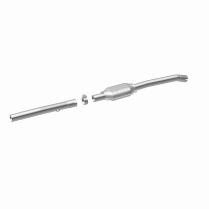 Magnaflow 1997 Dodge Dakota 5.2L Direct Fit Converter Magnaflow
