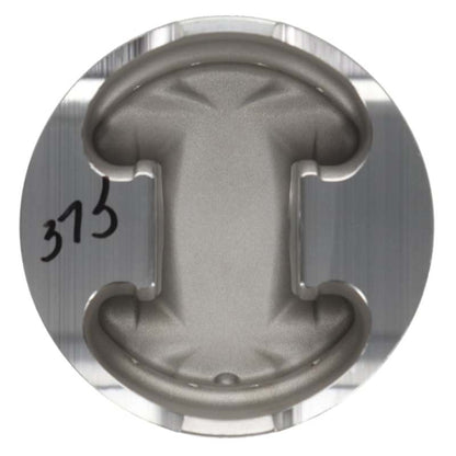 Wiseco PT Cruiser-17cc 1.400 X 88.0 Piston Shelf Stock